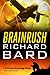 Brainrush (Brainrush, #1)