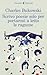 Scrivo poesie solo per portarmi a letto le ragazze by Charles Bukowski Scrivo poesie solo per portarmi a letto le ragazze by Charles Bukowski