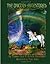 The Unicorn Adventures: How a Young Boy Finds God's Love