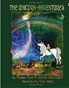 The Unicorn Adven...
