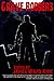 Grave Robbers by James Ward Kirk
