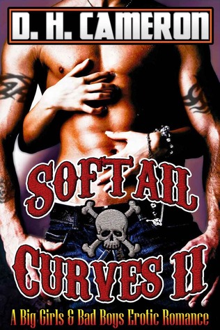 Softail Curves II (Softail Curves, #2)