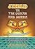 Jihad in the Quran and Sunna by Abdullah bin Muhammad bin H...