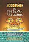 Jihad in the Quran and Sunna