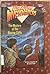 The Mystery of the Blazing Cliffs (The Three Investigators, #32)
