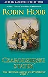 Czarodziejski Sta...
