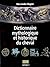 Dictionnaire mythologique et historique du cheval