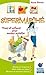 Supermarché by Anne Dufour