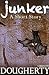 Junker
