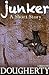 Junker