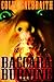 Baccara Burning