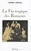La Fin tragique des Romanov