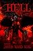 Hell