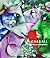 Chagall by Simonetta Fraquelli