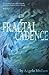 Fractal Cadence