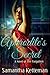Aphrodite's Secret (The For...