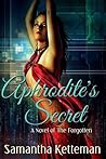 Aphrodite's Secret