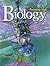 Biology by Kenneth R. Miller
