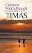 Timas