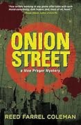 Onion Street