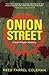 Onion Street (Moe Prager, #8)