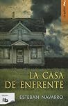 La casa de enfrente