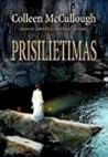 Prisilietimas