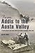 From Addis to the Aosta Valley: A South African in the North African and Italian Campaigns 1940-45