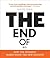 The End of Big: How the Internet Makes David the New Goliath