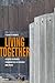 Living Together: Jacques Derrida's Communities of Violence and Peace