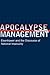 Apocalypse Management: Eise...