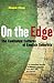 On the Edge by Rupa Huq