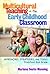 Multicultural Teaching in t...