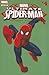 Marvel Universe Ultimate Spider-Man Comic Reader 4 by Marvel Comics