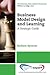 Business Model Design and Learning: A Strategic Guide (Strategic Management)