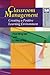 Classroom Management: Creating a Positive Learning Environment (Hong Kong Teacher Education)