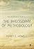 An Introduction to the Philosophy of Methodology