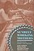 Sunbelt Working Mothers: Reconciling Family and Factory (The Anthropology of Contemporary Issues)