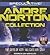 Andre Norton Collection: The Gifts of Asti, All Cats Are Gray