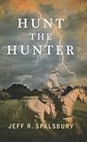 Hunt the Hunter