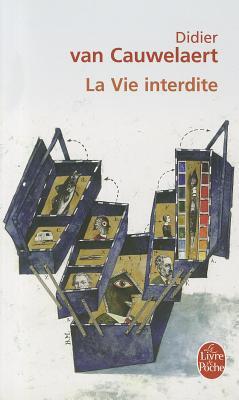 La Vie interdite (Mass Market Paperback)