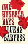 One Hundred Days