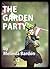 The Garden Party