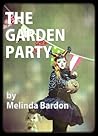 The Garden Party