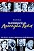 Mathematical Apocrypha Redu...