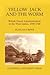 Yellow Jack and the Worm : British Naval Administration in the West Indies,1739-48