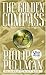 The Golden Compass by Philip Pullman The Golden Compass by Philip Pullman