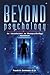 Beyond Psychology: An Intro...