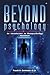 Beyond Psychology: An Introduction to Metapsychology, 4th Edition