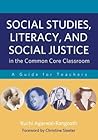 Social Studies, L...